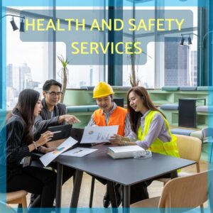Tf-360-Health-and-Safety-Services-300x300
